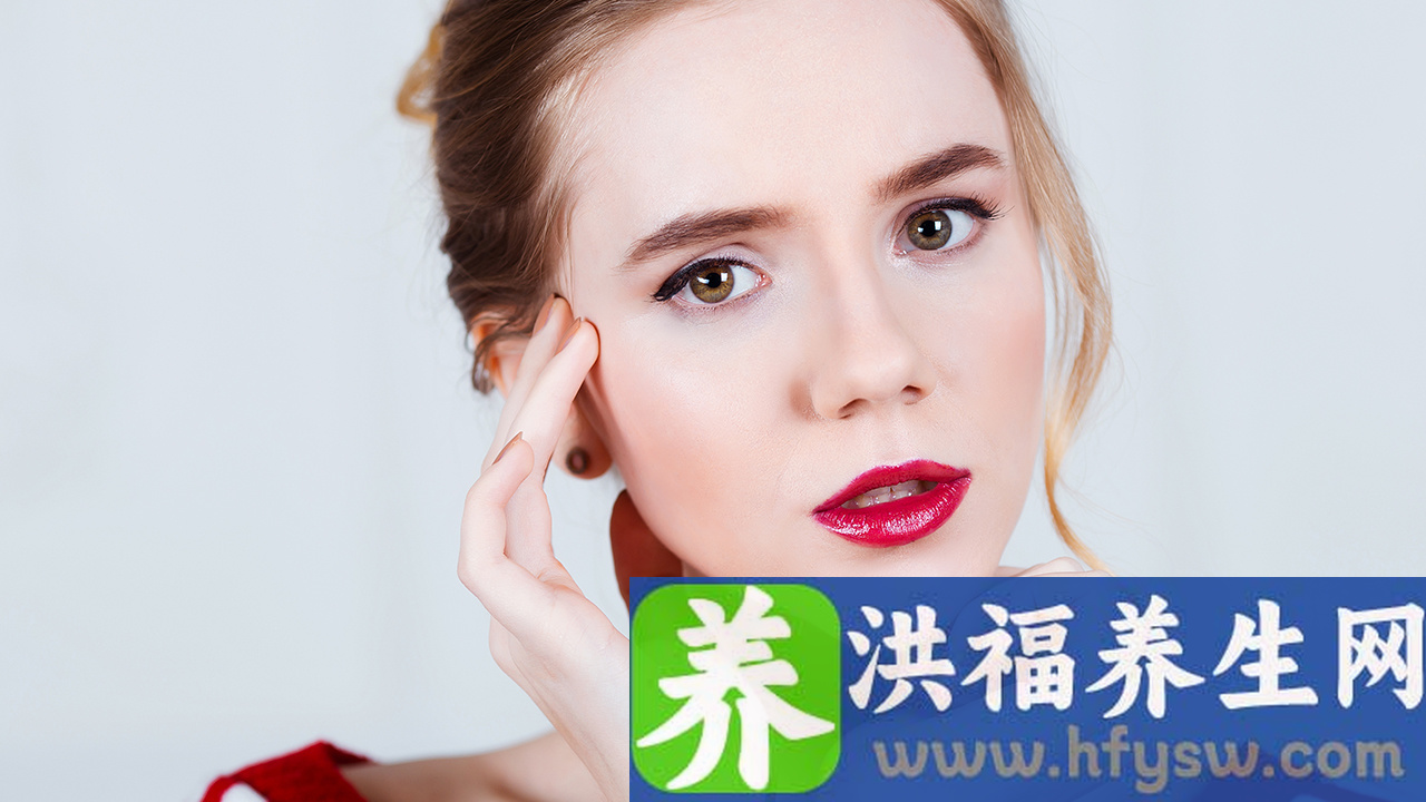 输卵管阻塞是女性不孕的主因吗？女性不孕有哪些心理治疗方法？