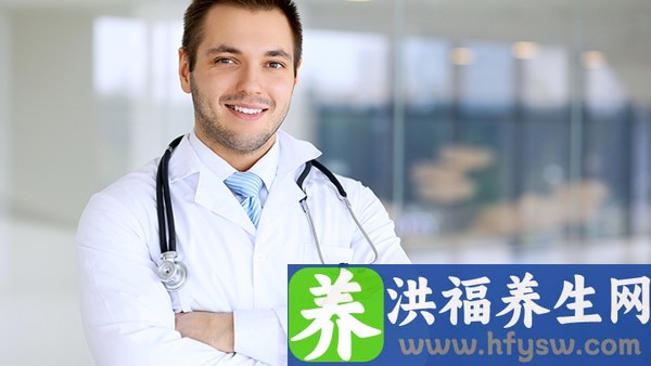 黄体萎缩不全的原因 卵泡本身发育不好