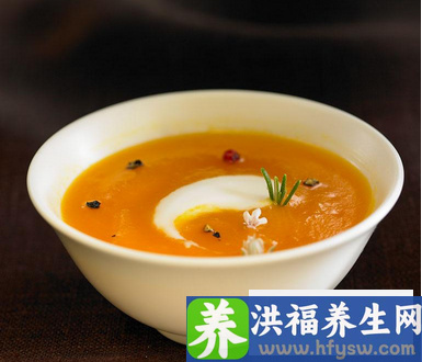 春季六款<a href=http://www.duomehao.com target=_blank class=infotextkey>养生</a>食谱 保你一整年不生病
