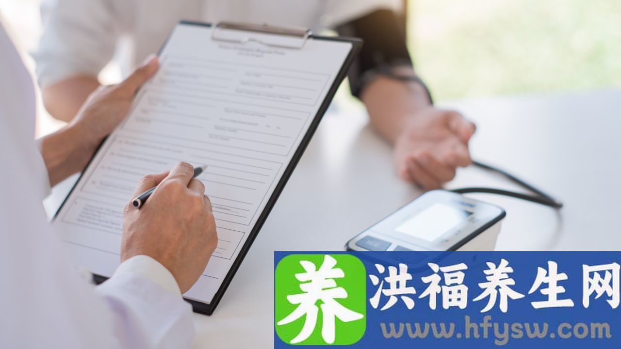 肾结核会引起高血压吗