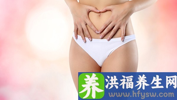 外阴瘙痒买什么药比较好