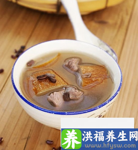 春季湿气重伤身体 八<a href=http://www.duomehao.com target=_blank class=infotextkey>养生</a>汤祛湿健脾