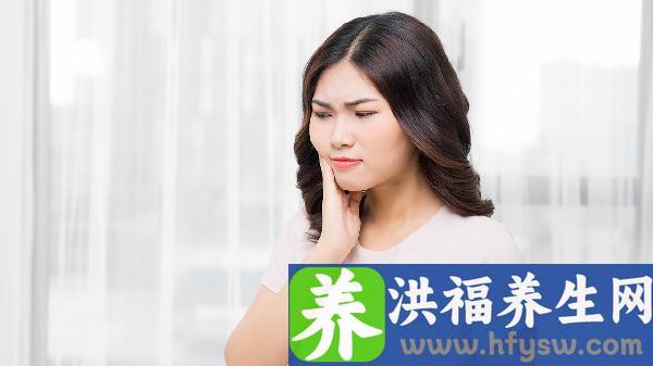 如何治疗牙龈萎缩怎么恢复