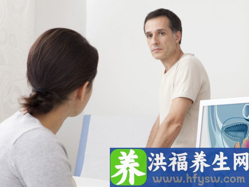 在那事儿上，男人的硬度和时间都不够，先救哪一个？
