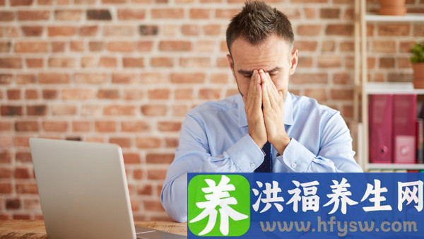 前列腺炎不治疗会好吗？前列腺炎患者应注意这四点