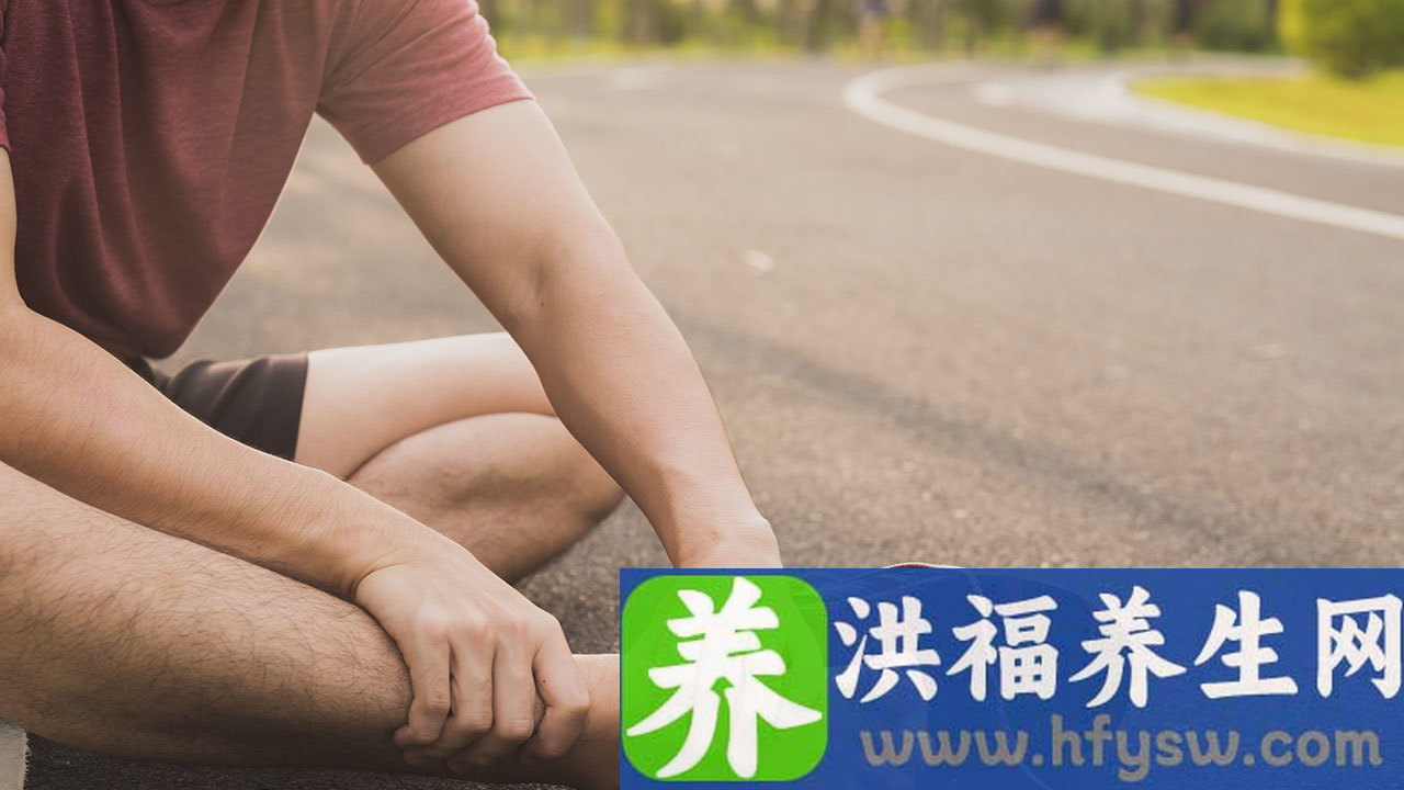 韧带拉伤和撕裂有什么区别