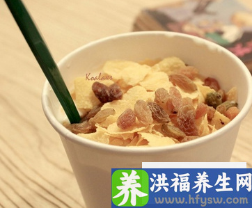 晚餐吃什么减肥 五款晚餐食谱饱腹不长肉