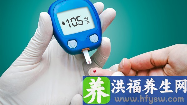 2型糖尿病能吃茴香吗