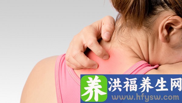 月子里受凉全身疼，是不是产后风湿
