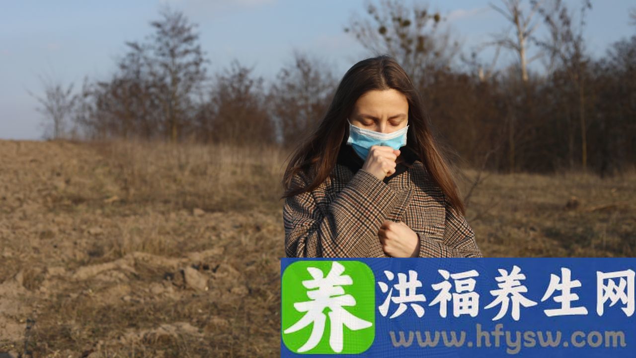 晚上咳嗽怎么治