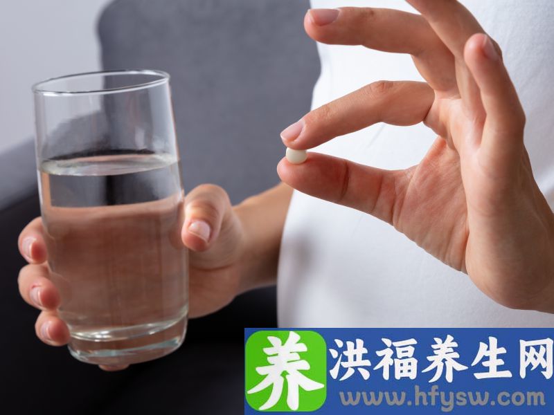 烧开的自来水、2元的矿泉水、10元的桶装水，告诉你最应该喝哪种