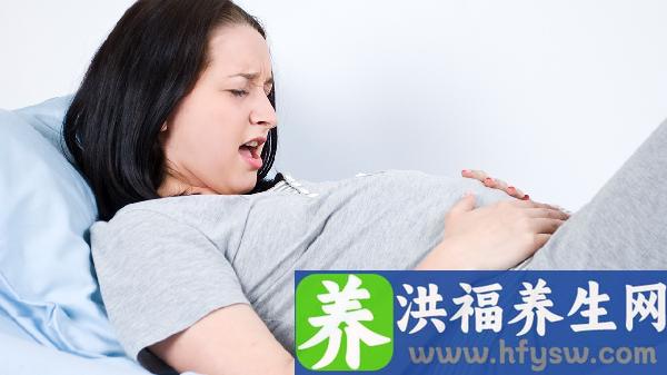 孕期做彩超对胎儿发育有影响吗