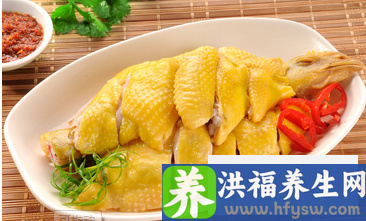 元宵节吃什么好 六款家常菜美味又健康