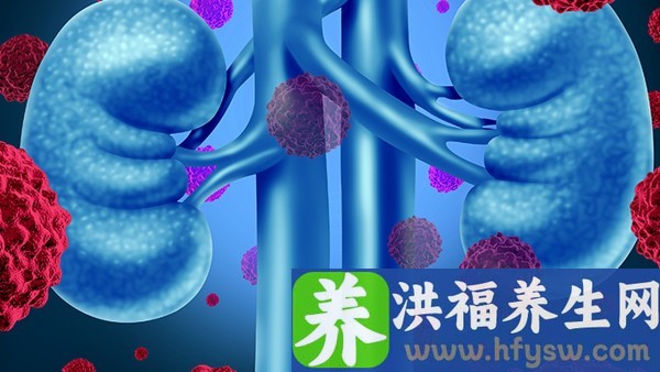 艾滋病初期舌头症状表现 艾滋病皮肤症状是什么样的