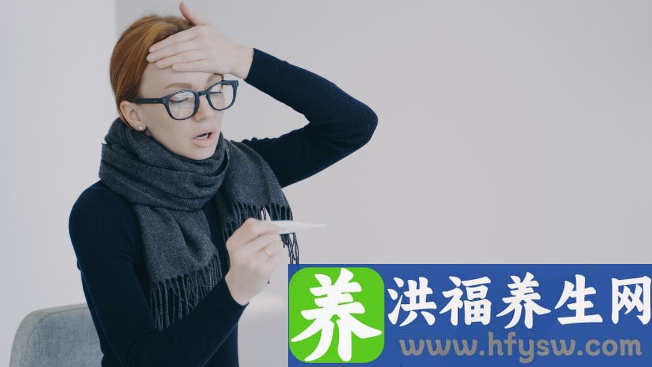 登革热是什么意思