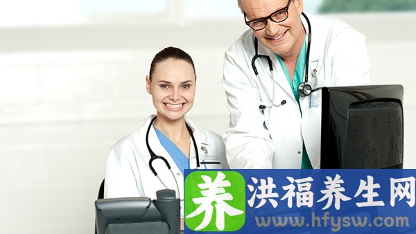 尿路感染需要做哪些检查