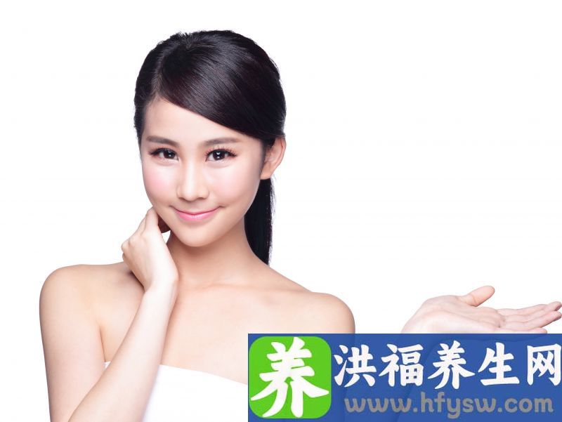 注射美白针效果怎么样