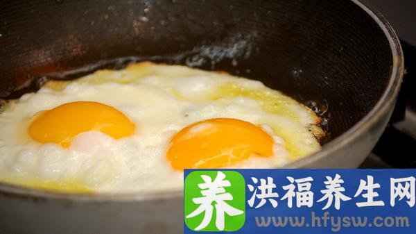 老人血红蛋白低吃什么食物最好最佳