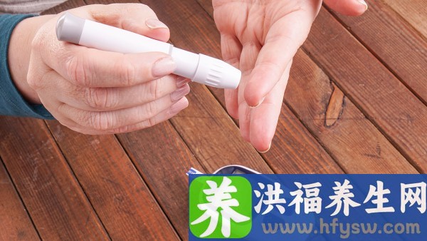 2型糖尿病经常吃什么药