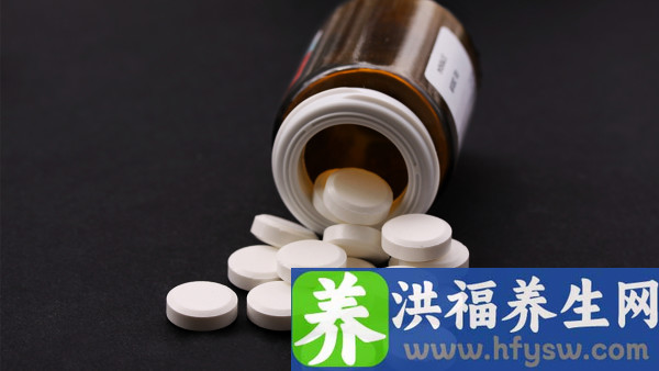 艾滋病的症状是什么样的？艾滋病患者身体哪些部位变化最大