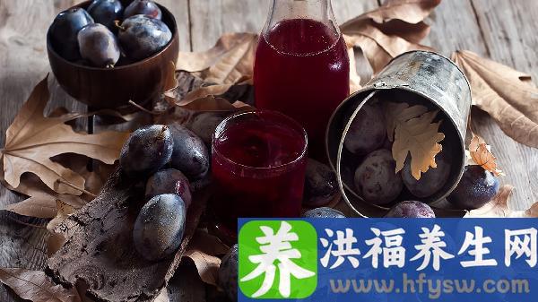 酒后几小时能吃避孕药