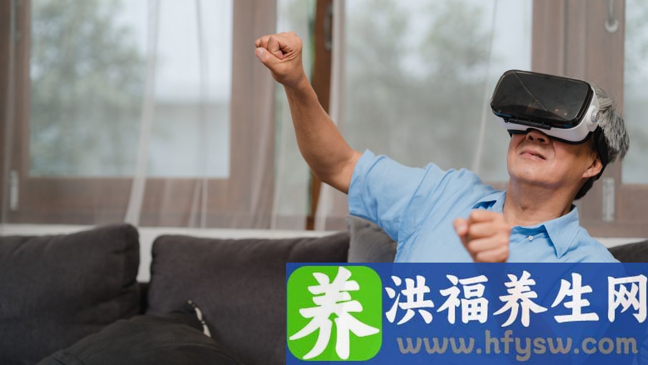 尿隐血一加一减是什么意思