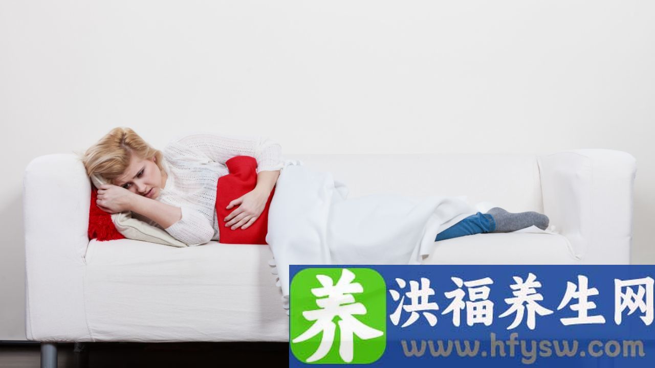湿热体质吃什么好