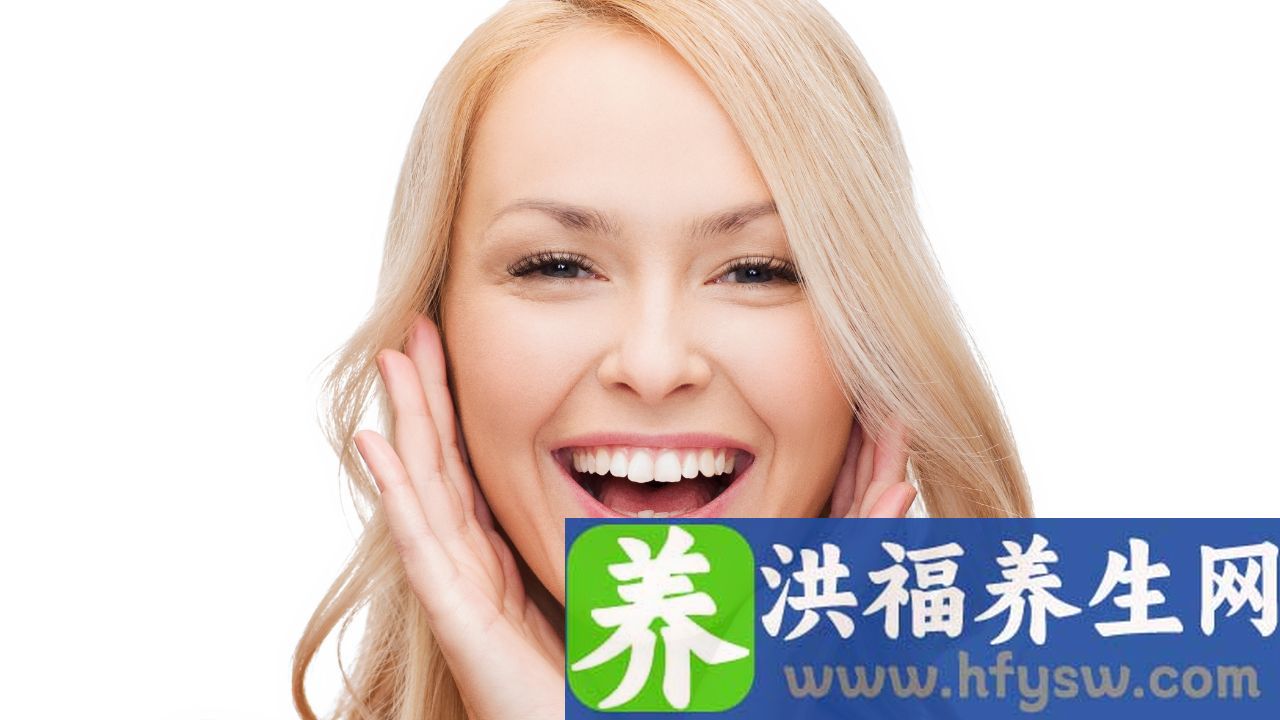 左脸皮疼是什么原因