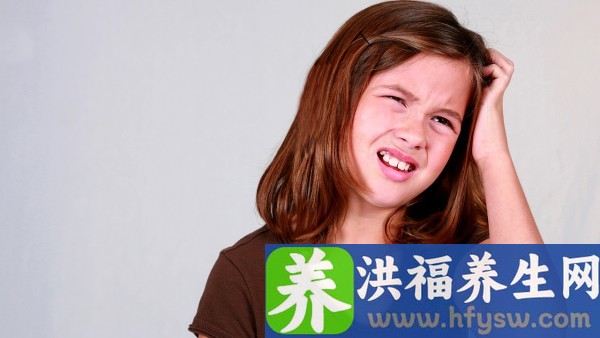 缺铁性贫血药片怎样吃
