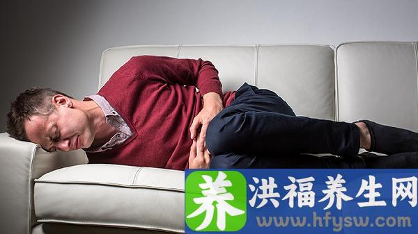 如何区分诺如病毒和肠胃炎的区别在哪里