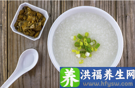 大暑<a href=http://www.duomehao.com target=_blank class=infotextkey>养生</a>吃什么 这些<a href=http://www.duomehao.com target=_blank class=infotextkey>养生</a>粥消热解暑
