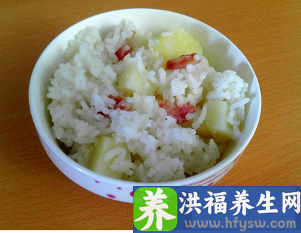 晚餐吃什么减肥 五款晚餐食谱饱腹不长肉