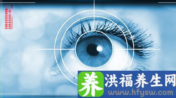 做眼睑内翻矫正怎么样？好吗？