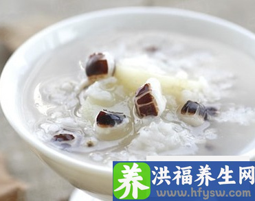 七款粗粮排毒减肥餐 让你吃得健康瘦得快