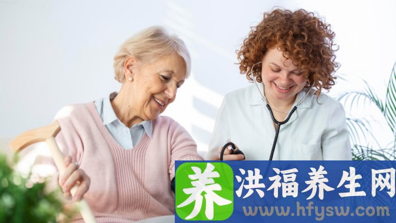 高血压病人流鼻血的原因