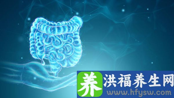 短肠综合征有哪些症状