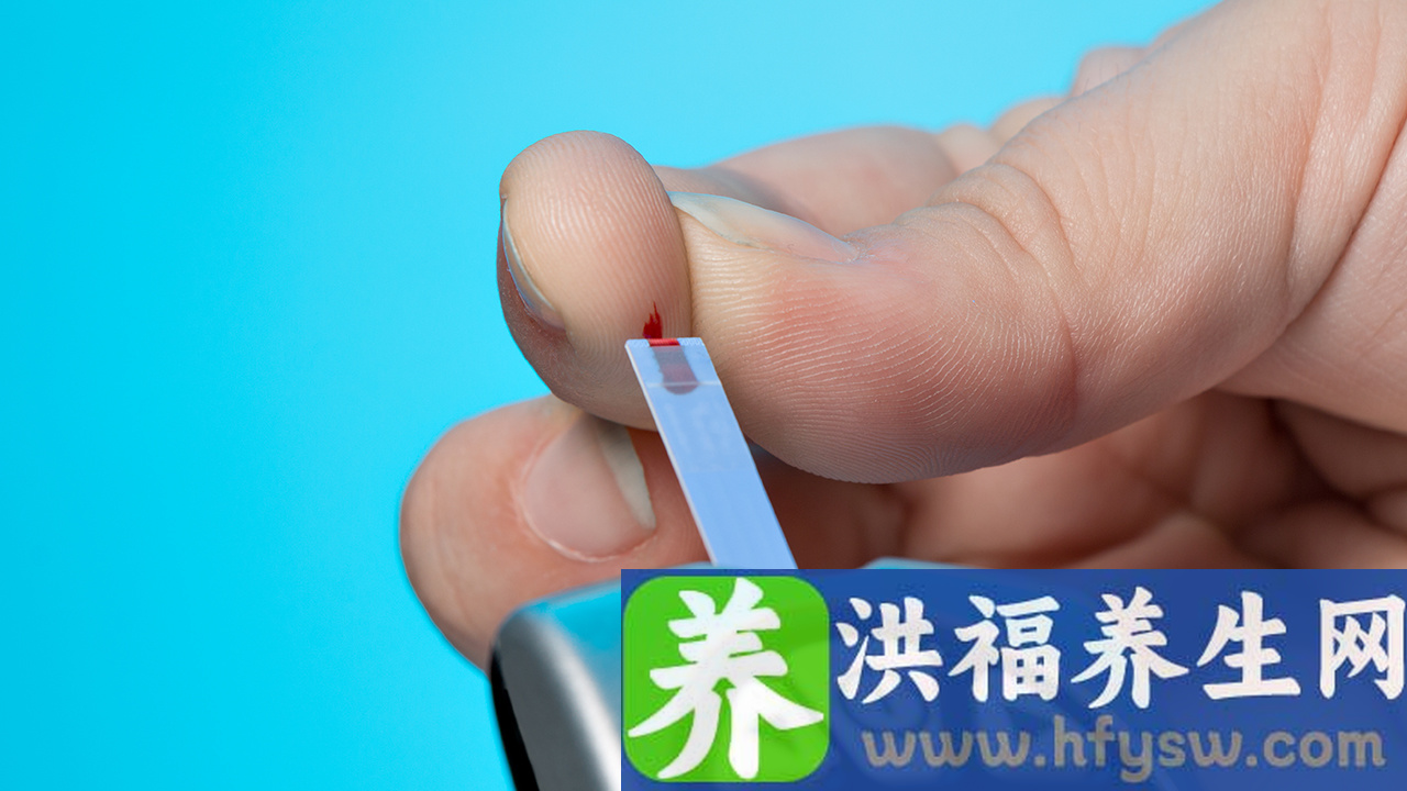 糖尿病眼病的症状是什么