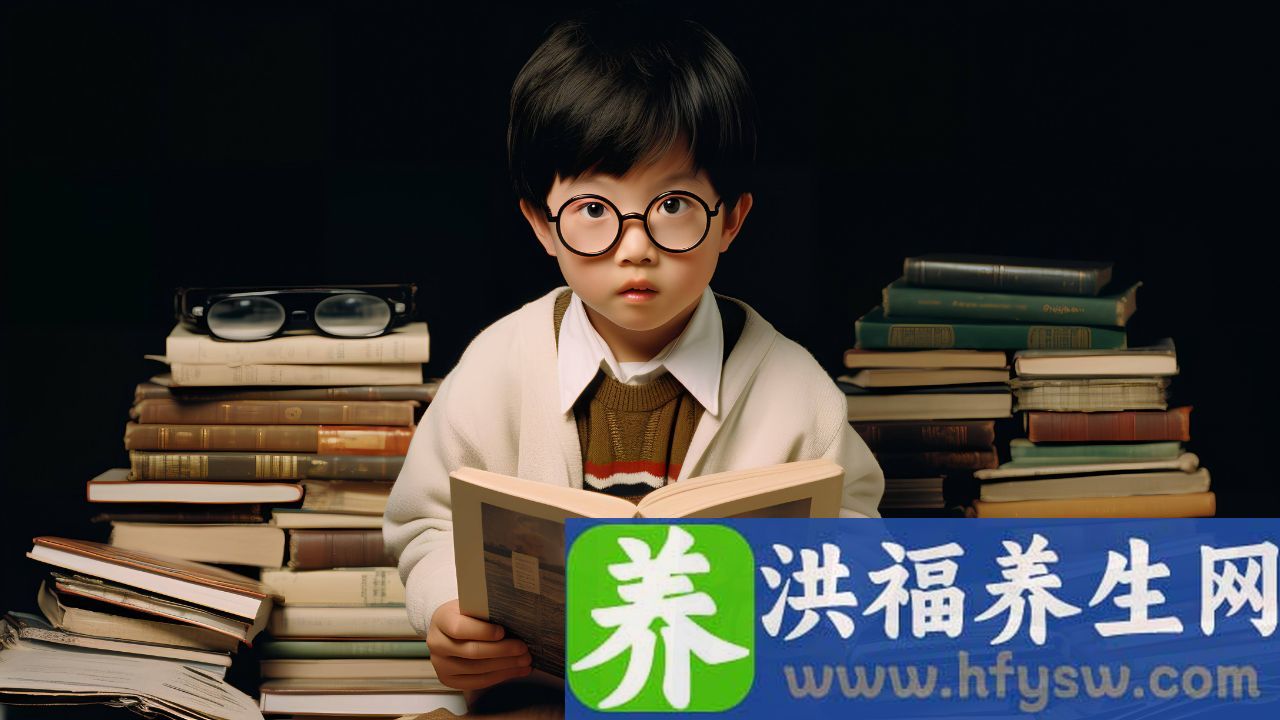 儿童小便有泡沫是怎么回事