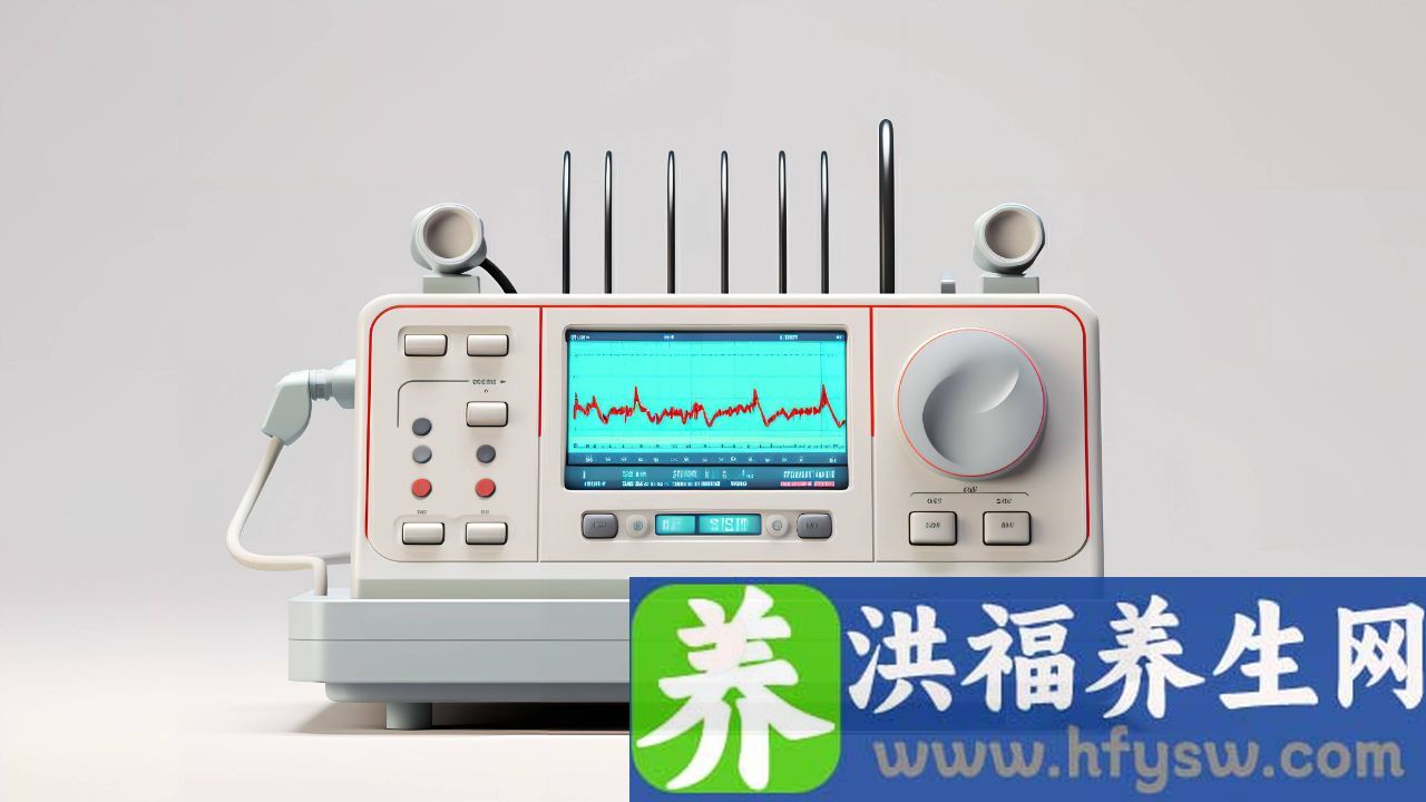 st段压低是什么意思