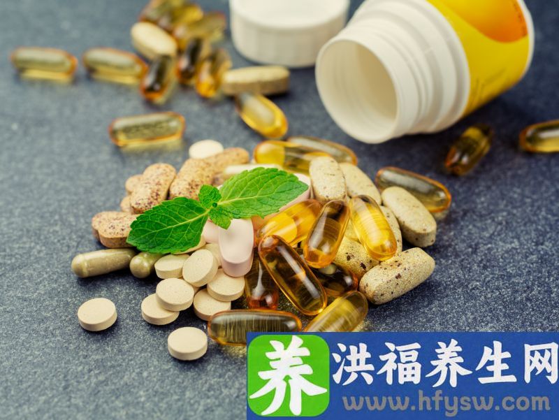 维生素b12是什么