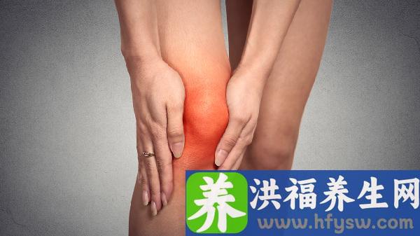 儿童类风湿病的症状有哪些