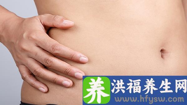 瘢痕子宫人流风险大吗