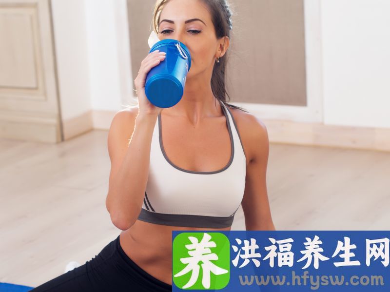 吃多少都不胖，应该如何增肥？告诉你这3个秘诀，健康长胖不用愁
