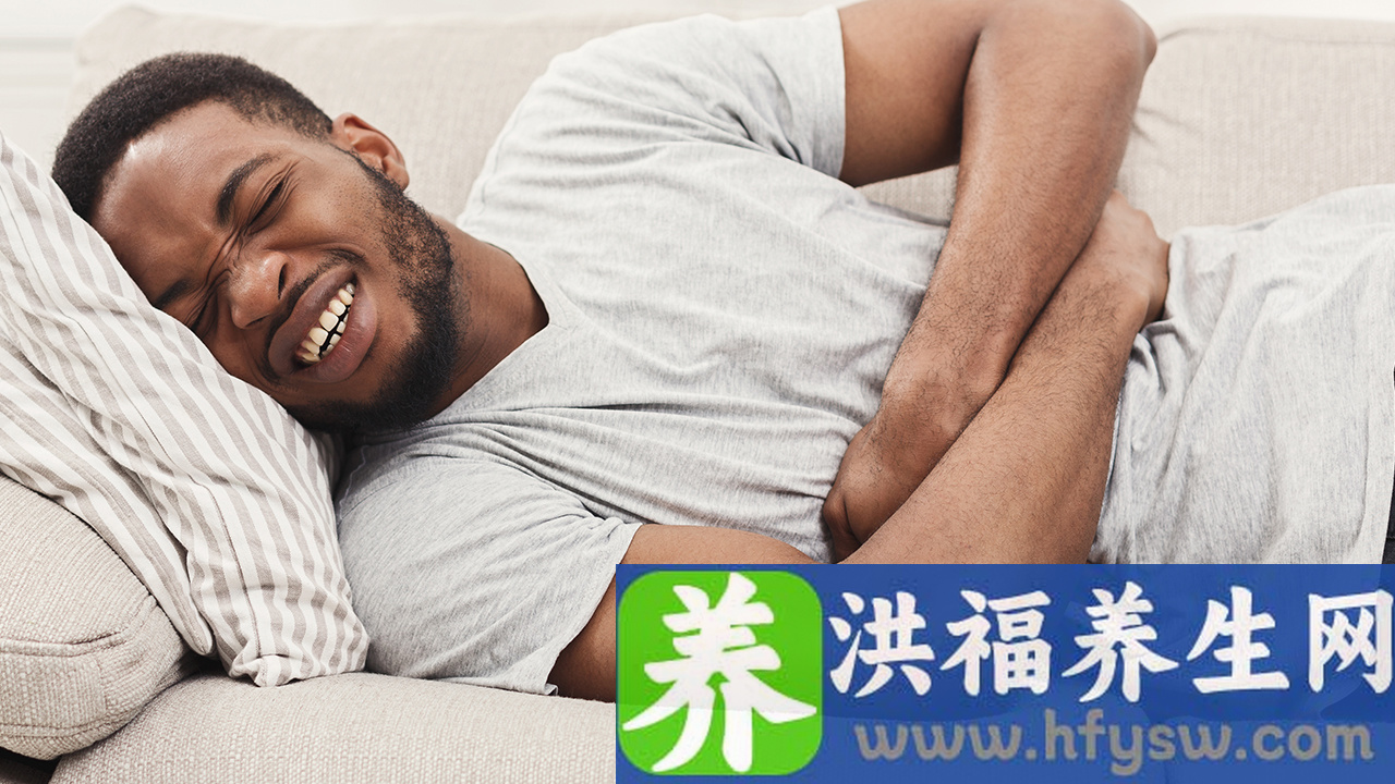 男性如何改善性功能？每天15个平板支撑让你“性"致勃勃