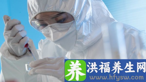 c反应蛋白高多久能降下来