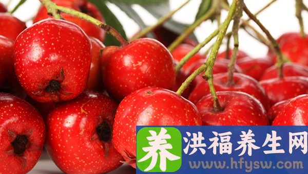 哪些食物过量会导致女性不孕？高纤维食物会导致女性不孕吗？