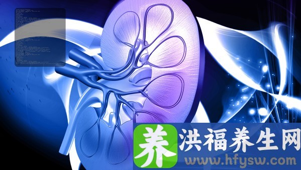 盐酸地尔硫卓片（恬尔心）可以长期吃吗 盐酸地尔硫卓片有耐药性吗