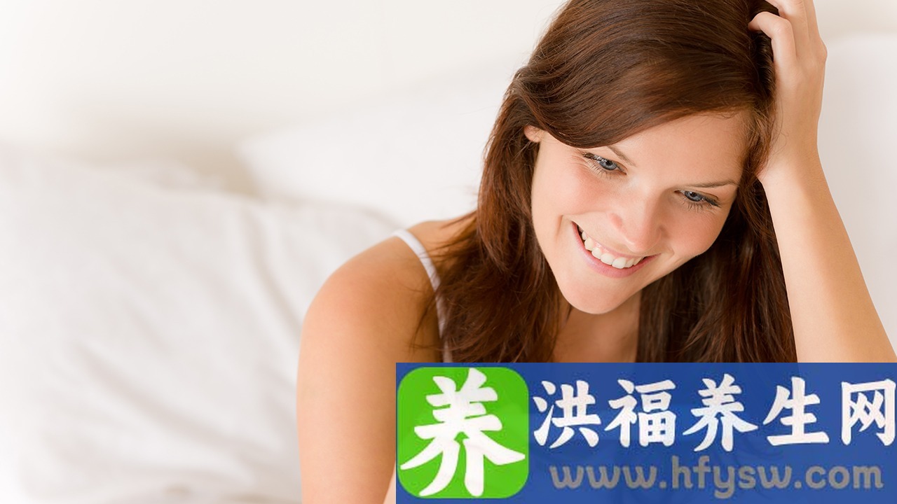 艾滋病毒体外3秒失活 hiv要达到多少量才感染