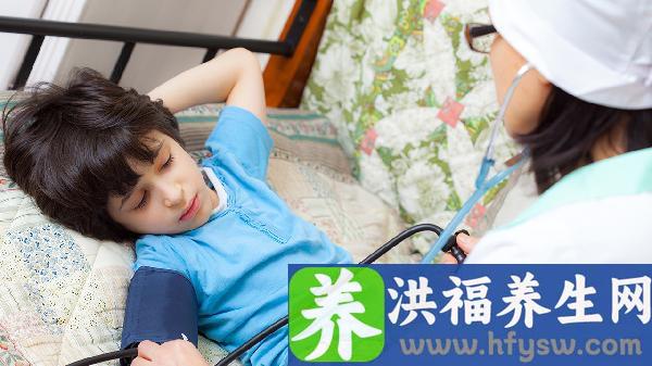 老人高血压的饮食方面应该怎么注意
