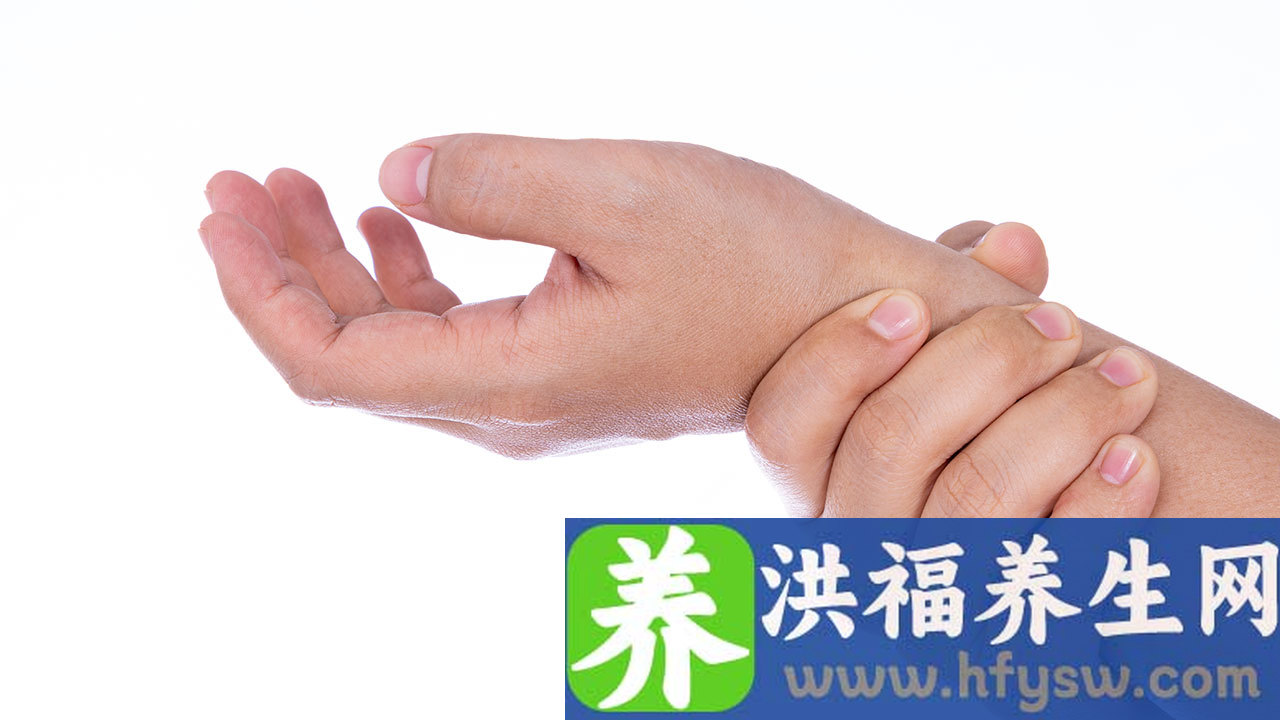 痛风丝瓜能吃吗